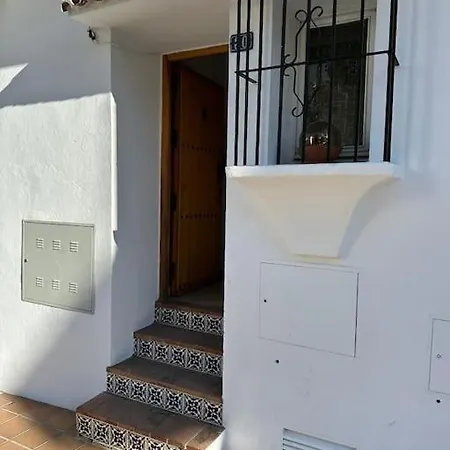 Preciosa En * Mijas