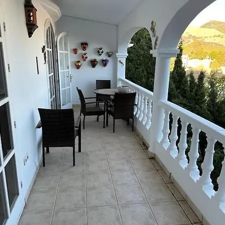 Preciosa En *